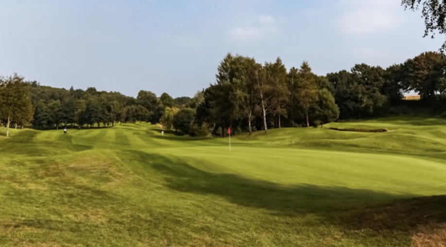Photo of Long Ashton Golf Club
